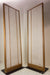 Magnepan MG-iib Magnetic Planar Floorstanding Speakers