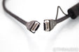AudioQuest Diamond HDMI Cable; 1m Digital Interconnect; 72v DBS
