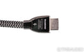 AudioQuest Diamond HDMI Cable; 1m Digital Interconnect; 72v DBS