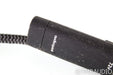 AudioQuest Diamond HDMI Cable; 1m Digital Interconnect; 72v DBS