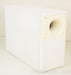 Bose Acoustimass 5 Series ii Speakers