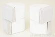 Bose Acoustimass 5 Series ii Speakers