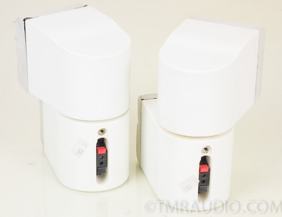 Bose Acoustimass 5 Series ii Speakers