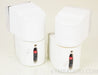 Bose Acoustimass 5 Series ii Speakers