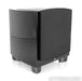 Revel Performa3 B112 12" Powered Subwoofer; Black