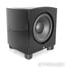 Revel Performa3 B112 12" Powered Subwoofer; Black