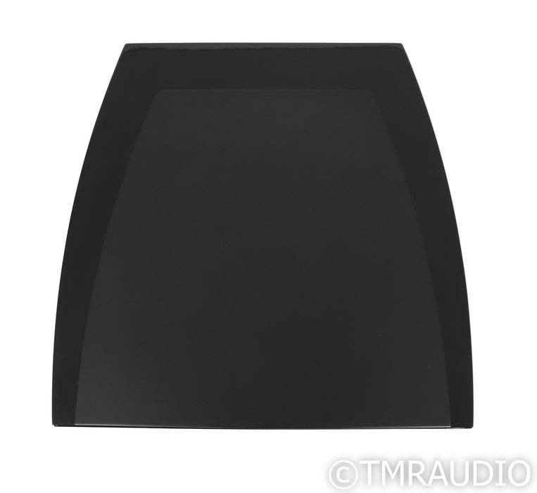 Revel Performa3 B112 12" Powered Subwoofer; Black