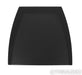 Revel Performa3 B112 12" Powered Subwoofer; Black