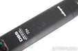 AudioQuest WEL Signature XLR Cables; 1.5m Pair Balanced Interconnects; 72v DBS