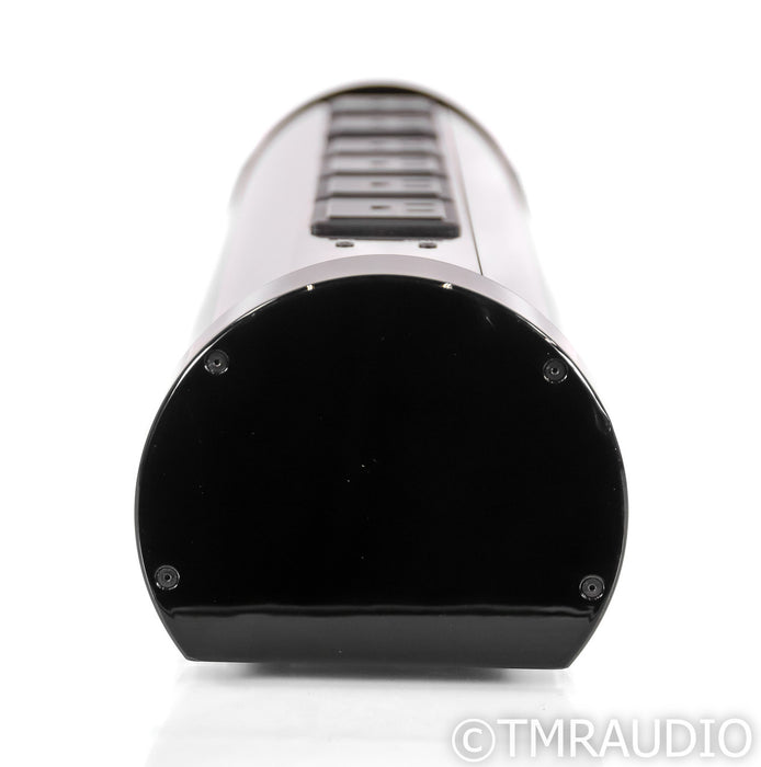AudioQuest Niagara 1000 AC Power Line Conditioner