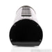 AudioQuest Niagara 1000 AC Power Line Conditioner
