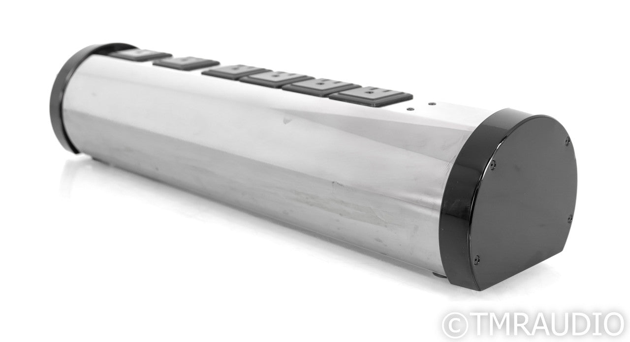 AudioQuest Niagara 1000 AC Power Line Conditioner