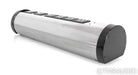 AudioQuest Niagara 1000 AC Power Line Conditioner