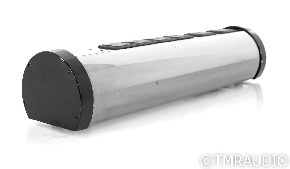 AudioQuest Niagara 1000 AC Power Line Conditioner