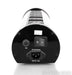 AudioQuest Niagara 1000 AC Power Line Conditioner