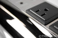 AudioQuest Niagara 1000 AC Power Line Conditioner