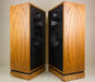Klipsch Forte Vintage Floorstanding Speakers