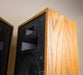 Klipsch Forte Vintage Floorstanding Speakers