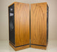 Klipsch Forte Vintage Floorstanding Speakers