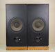 Klipsch Forte Vintage Floorstanding Speakers