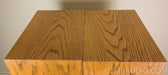 Klipsch Forte Vintage Floorstanding Speakers