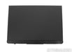 Rotel RCD-1572 MkII CD Player; Black (Open Box)