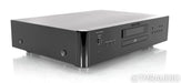 Rotel RCD-1572 MkII CD Player; Black (Open Box)