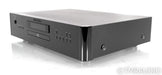 Rotel RCD-1572 MkII CD Player; Black (Open Box)