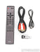 Rotel RCD-1572 MkII CD Player; Black (Open Box)
