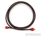 AudioQuest Cinnamon High Speed w/ Ethernet HDMI Cable
