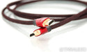 AudioQuest Cinnamon High Speed w/ Ethernet HDMI Cable