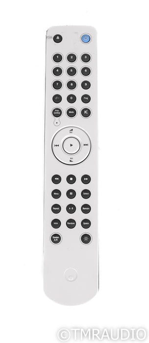 Cambridge Audio Azur 840C CD Player