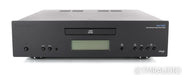 Cambridge Audio Azur 840C CD Player