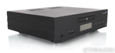 Cambridge Audio Azur 840C CD Player