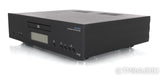 Cambridge Audio Azur 840C CD Player