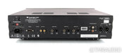 Cambridge Audio Azur 840C CD Player