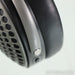 Focal Bathys Wireless Closed Back ANC Headphones; Black Silver (Open Box)