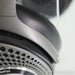 Focal Bathys Wireless Closed Back ANC Headphones; Black Silver (Open Box)