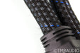 Pangea AC-9SE Mk2 Power Cable; 2m AC Cord