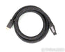 Pangea AC-9SE Mk2 Power Cable; 2m AC Cord