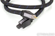 Pangea AC-9SE Mk2 Power Cable; 2m AC Cord