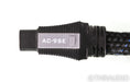 Pangea AC-9SE Mk2 Power Cable; 2m AC Cord