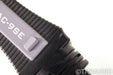 Pangea AC-9SE Mk2 Power Cable; 2m AC Cord