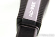 Pangea AC-9SE Mk2 Power Cable; 2m AC Cord