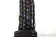 Pangea AC-9SE Mk2 Power Cable; 2m AC Cord