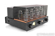 Icon Audio Stereo 40 MKIV Plus Tube Integrated Amplifier