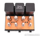 Icon Audio Stereo 40 MKIV Plus Tube Integrated Amplifier