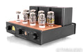 Icon Audio Stereo 40 MKIV Plus Tube Integrated Amplifier