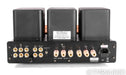Icon Audio Stereo 40 MKIV Plus Tube Integrated Amplifier