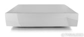 Innuos PULSE Network Streamer; Silver (Open Box)